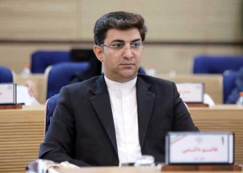 وضعیت هاشمی دائمی