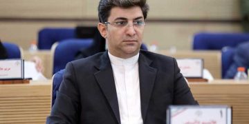 وضعیت هاشمی دائمی