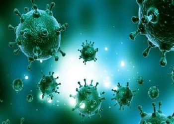 آنفولانزا در مشهد