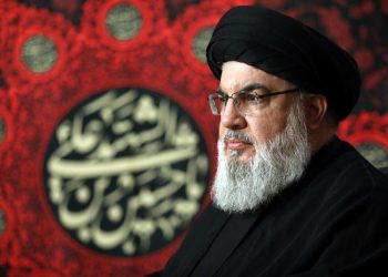 محدودیت ترافیکی در مشهد برای مراسم گرامیداشت شهدای مقاومت – یکشنبه ۵ اسفند ۱۴۰۳