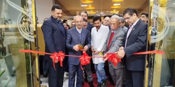 باید ارتباط صنعت با دانشگاه را واکاوی کنیم