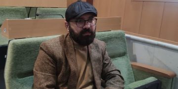 خراسان؛ میزبان نخستین رویداد استانی در حوزه تعلیم و تربیت