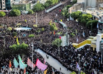 محدودیت ترافیکی در مشهد برای مراسم گرامیداشت شهدای مقاومت – یکشنبه ۵ اسفند ۱۴۰۳