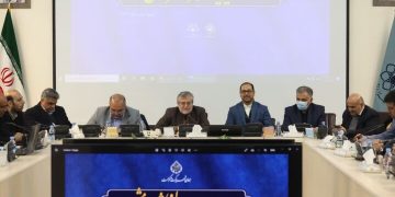 آمادگی کامل مشهد درپی هشدار هواشناسی