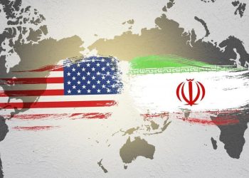 عواقب اعتماد به آمریکا: تجربه ایران و دیگر کشورها