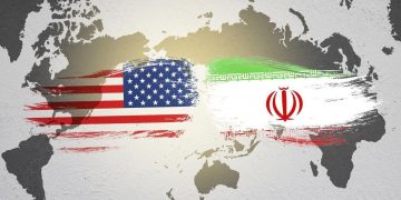 عواقب اعتماد به آمریکا: تجربه ایران و دیگر کشورها