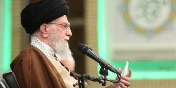 بیانات رهبری