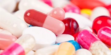 نامه‌ای جنجالی که پخش آن در مشهد جلب توجه کرد