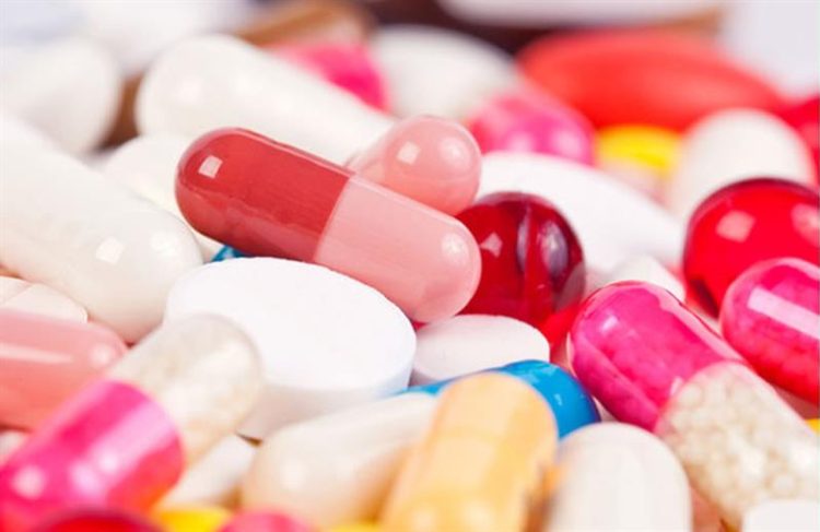 نامه‌ای جنجالی که پخش آن در مشهد جلب توجه کرد