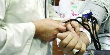 ۳۲ هزار واحد خدمتی بهداشت کشور شناسنامه‌دار می‌شوند