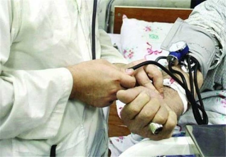 ۳۲ هزار واحد خدمتی بهداشت کشور شناسنامهدار میشوند