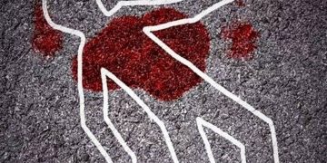 دعوای مرگبار افغان ها به خاطر یک دختر