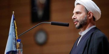 ضرورت بهره‌مندی حداکثری از ظرفیت مشاوره در دعاوی خانوادگی