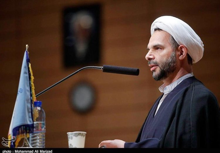 ضرورت بهره‌مندی حداکثری از ظرفیت مشاوره در دعاوی خانوادگی