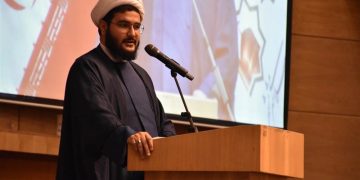 مساجد مشهد آماده  میزبانی از  ۲۷۰۰  نفر زائر اولی