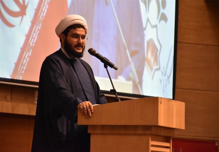 مساجد مشهد آماده  میزبانی از  ۲۷۰۰  نفر زائر اولی