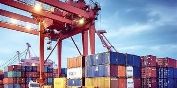 صادرات ۲ میلیاردی خراسان رضوی  طی ۱۱ ماهه امسال