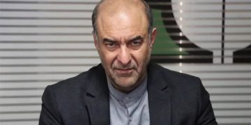 مهم‌ترین مسئله در نظام‌ مهندسی اخلاق حرفه‌ای است
