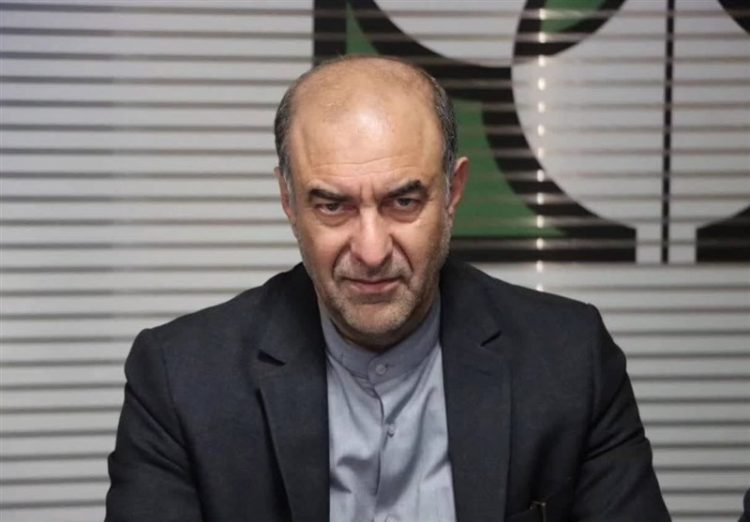 مهمترین مسئله در نظام مهندسی اخلاق حرفهای است