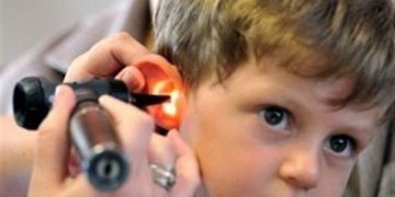 تحصیل ۲هزار دانش‌آموز آسیب‌دیده شنوایی در خراسان رضوی