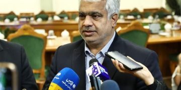 پرواز مستقیم مشهد ـ سمرقند برقرار می‌شود