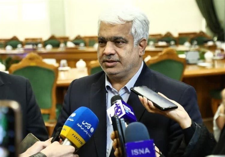 پرواز مستقیم مشهد ـ سمرقند برقرار میشود