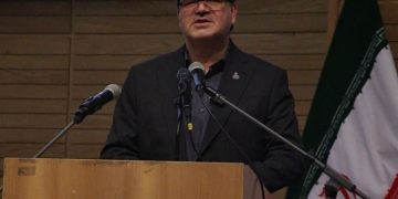 موفقیت چشمگیر خراسان رضوی در مدیریت ناترازی گاز