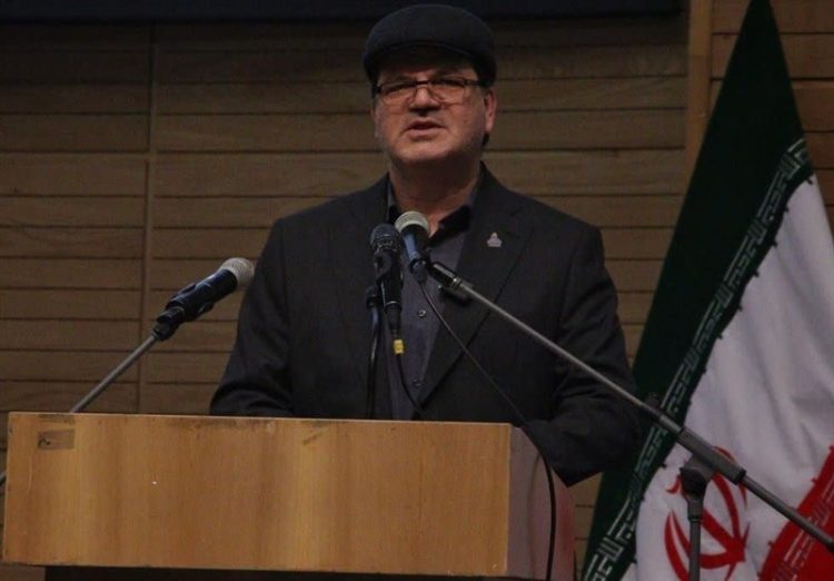 موفقیت چشمگیر خراسان رضوی در مدیریت ناترازی گاز