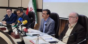 درآمد سرانه یک شهروند خراسانی دوسوم درآمد یک ایرانی است!