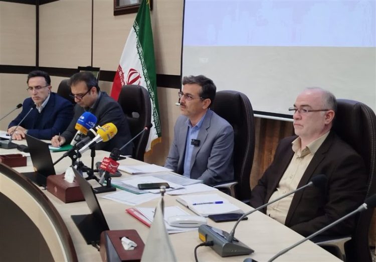 درآمد سرانه یک شهروند خراسانی دوسوم درآمد یک ایرانی است!