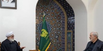 هشدار وزیر نیرو به مشترکان پرمصرف انرژی/ اعمال تعرفه پلکانی!