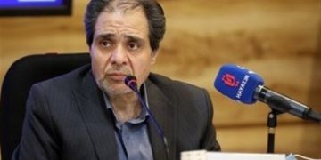 تمرکز وزارت بهداشت بر اتمام پروژه‌های نیمه‌تمام درمانی