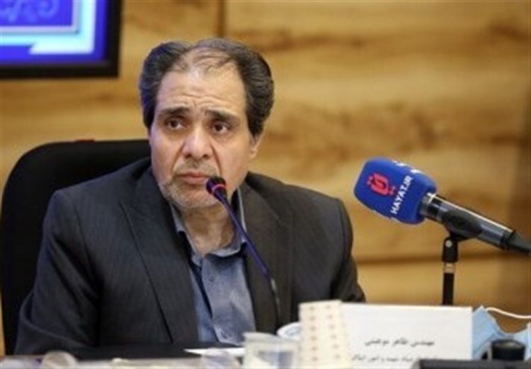 تمرکز وزارت بهداشت بر اتمام پروژههای نیمهتمام درمانی