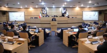 بودجه سال ۱۴۰۴ شهرداری مشهد ۲۸ درصد افزایش یافت