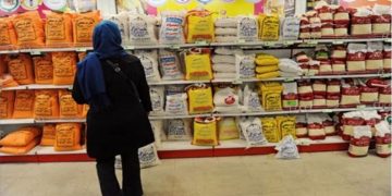 وزیر کشاورزی تامین اقلام مصرفی مورد نیاز خراسان رضوی را تضمین کرده است