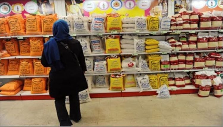 وزیر کشاورزی تامین اقلام مصرفی مورد نیاز خراسان رضوی را تضمین کرده است