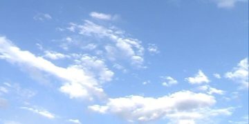 روند تدریجی افزایش دما در خراسان رضوی آغاز می شود