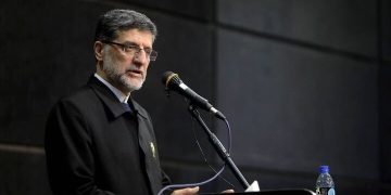 ۳۰ هزار خادم در خدمت زائران نوروزی و رمضانی مشهد