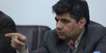 لغو مرخصی همه مدیران شهر مشهد از امروز تا پایان تعطیلات نوروز