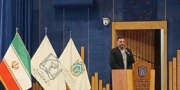 سرانه بهداشت و درمان در خراسان رضوی پایین‌تر از میانگین کشوری است