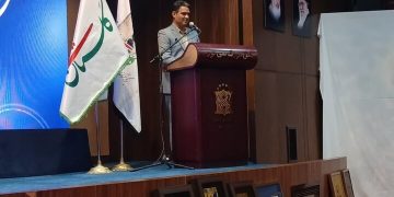 ۸۰ درصد خدمات بهزیستی توسط خیرین ارائه می‌شود