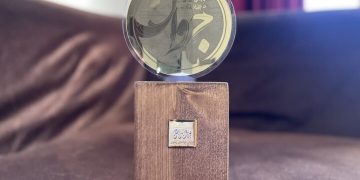 جوانان برتر خراسان رضوی در سال ۱۴۰۳ معرفی شدند