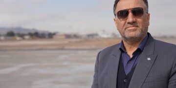 فرودگاه مشهد؛ از پیش بینی افزایش سفرهای هوایی تا تشدید نظارت بر خدمات
