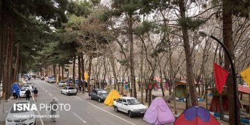 بوستان غدیر