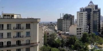 قیمت اجاره خانه در مشهد، اسفند ۱۴۰۳ +جدول