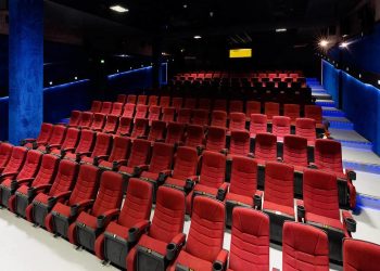 اجرای طرح اکران افطار تا سحر در سینماهای کشور