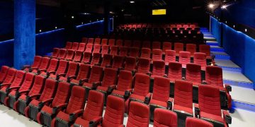 اجرای طرح اکران افطار تا سحر در سینماهای کشور