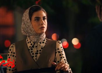 فیلم پیش مرگ