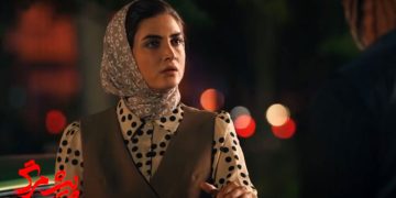 فیلم پیش مرگ