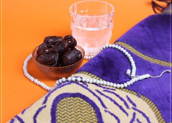 ماه رمضان 1403